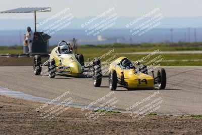 media/Mar-26-2023-CalClub SCCA (Sun) [[363f9aeb64]]/Group 7/Race/